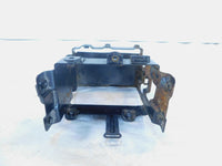 1986-2006 Kawasaki VN750 Vulcan 750 Battery Holder Box Tray - 32097-1121 - C3 Cycle