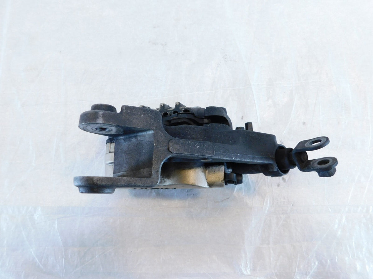 2006 Honda Interceptor 800 VFR800A ABS Front Left Wheel Disc Brake Caliper - C3 Cycle