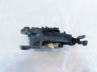 2006 Honda Interceptor 800 VFR800A ABS Front Left Wheel Disc Brake Caliper - C3 Cycle