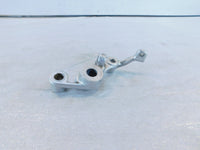 Aprilia RSV1000 Mille Tuono R Rear Brake Pedal Lever Bracket Support Mount Stay - C3 Cycle