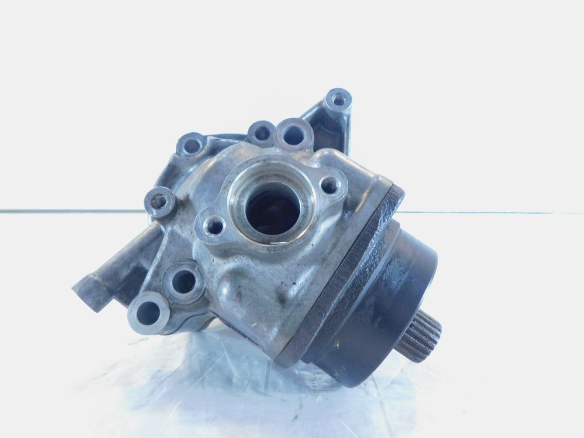 98-2002 Honda VT1100 Shadow 1100 Aero Final Drive Cross Shaft Differential Gear