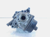 98-2002 Honda VT1100 Shadow 1100 Aero Final Drive Cross Shaft Differential Gear