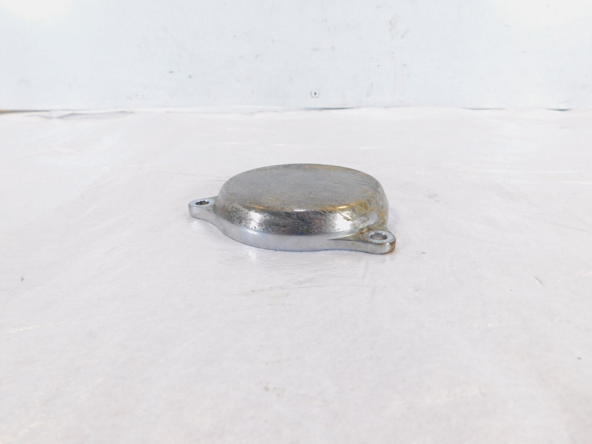 1997-2003 Honda GL1500 GL1500C Valkyrie 1500 Front Engine Timing Belt Cover Cap - C3 Cycle