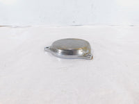 1997-2003 Honda GL1500 GL1500C Valkyrie 1500 Front Engine Timing Belt Cover Cap - C3 Cycle