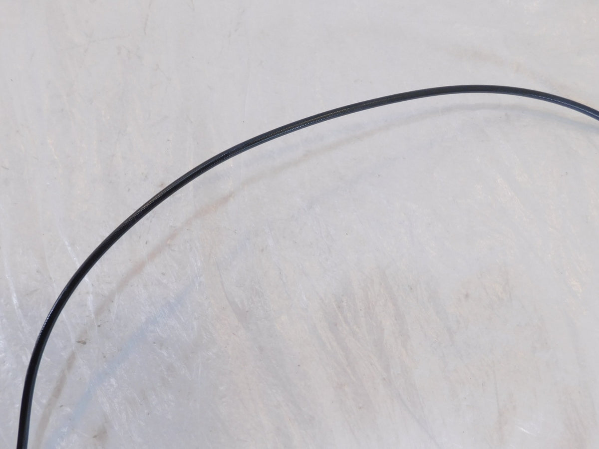 KTM 990 1290 1390 Super Duke 1190 RC8 Front Left Clutch Cylinder Hose Pipe Line - C3 Cycle