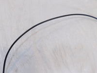 KTM 990 1290 1390 Super Duke 1190 RC8 Front Left Clutch Cylinder Hose Pipe Line - C3 Cycle