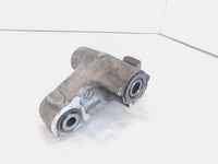 Kawasaki Ninja ZX-6 ZX-6R ZX10 ZX-10R ZX600 Rear Shock Absorber Linkage Knuckle - C3 Cycle