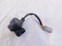 Vespa Piaggio Primavera Sprint 50 125 150 GTS Tip Over Bank Angle Fall Sensor - C3 Cycle