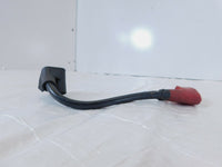 2009-2012 Kawasaki Ninja ZX-6R ZX600 Positive Starter Battery Wire Cable Lead - C3 Cycle