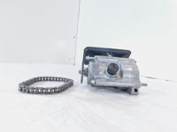 Victory V92 Kingpin Hammer Vegas & Jackpot Engine Motor Oil Pump Assembly - C3 Cycle