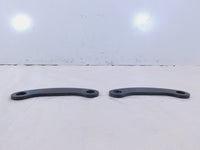 Victory Kingpin & Vegas Rear Swingarm Shock Absorber Linkage Link Brackets - C3 Cycle