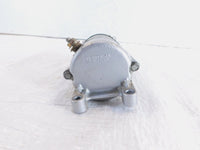 Honda CMX250 CMX250C Rebel 250 & Nighthawk CB250 Engine Starting Starter Motor - C3 Cycle