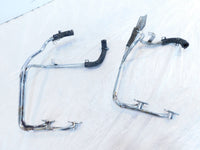 Honda ST1100 ST1100A & ST1100P 1100 Left/Right Air Suction Control Valve Pipes - C3 Cycle