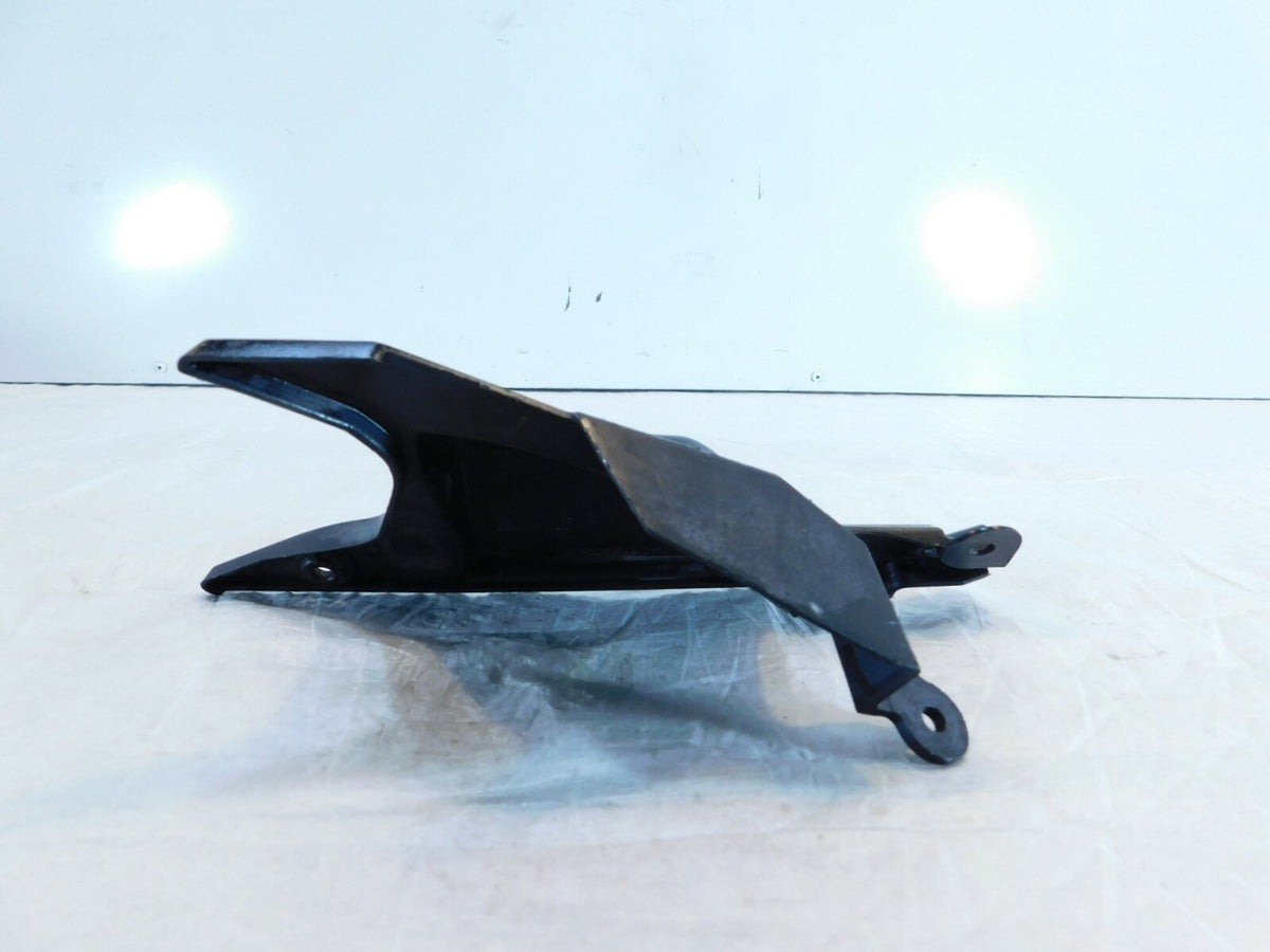 2002-2009 Honda VFR800 Interceptor 800 Right Side Frame Cover Cowl Lower Fairing - C3 Cycle