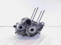 BMW F650 F650GS Dakar & Scarver F650CS Engine Motor Block Housing Crankcase Case - C3 Cycle