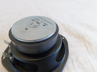 Harley Davidson Touring Electra Glide Ultra Classic Front Fairing Speakers - C3 Cycle