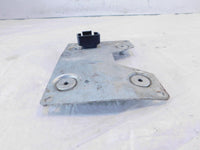 Harley Davidson Dyna Low Rider & Wide Glide Low Rider Electrical Electric Panel - C3 Cycle