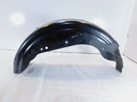 1999-2003 Harley Sportster 883 & 1200 Anniversary Rear Wheel Cover Fender - C3 Cycle