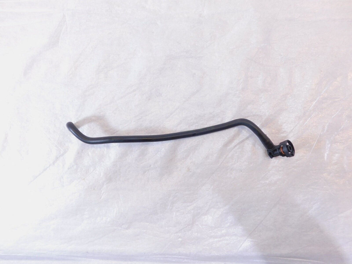 BMW F800GT F800R F800ST F800S Evap Air Cut Valve Quick Release Hose Pipe Line - C3 Cycle