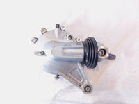 BMW R1150GS R1150GSA Adventure ABS Rear Wheel Final Drive Gear Differential - C3 Cycle