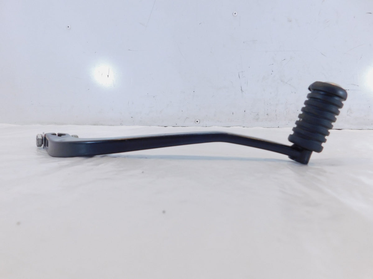 18-22 Harley Davidson M8 Softail Low Rider Transmission Gear Shift Shifter Lever - C3 Cycle