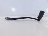 18-22 Harley Davidson M8 Softail Low Rider Transmission Gear Shift Shifter Lever - C3 Cycle