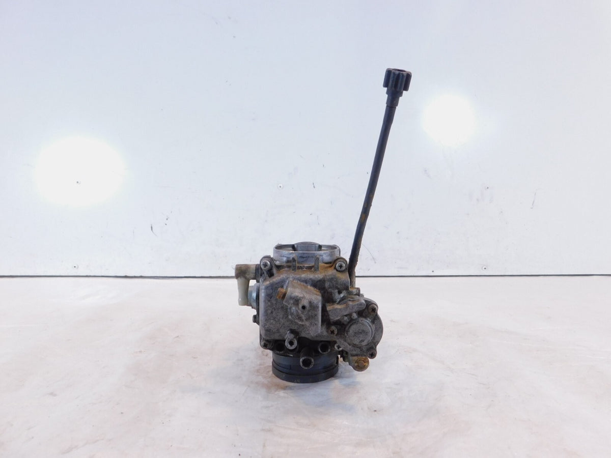 1995-2005 Kawasaki Vulcan 800 Classic VN800 Intake Carb Carburetor - 15003-1200