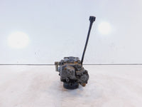 1995-2005 Kawasaki Vulcan 800 Classic VN800 Intake Carb Carburetor - 15003-1200