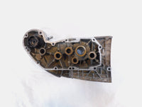 Harley Sportster 1200 & 883 Right Engine Motor Side Gearcase Cam Cover 25222-84 - C3 Cycle