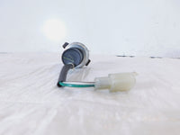 1999-2013 Yamaha Royal Star Venture S XVZ13 Auxiliary Accessory AC Plug Socket - C3 Cycle