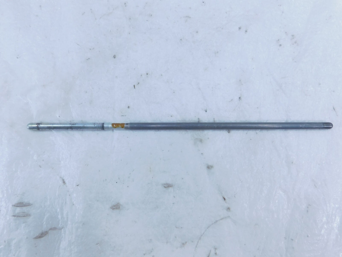 Honda VF500 Magna V30 & Interceptor 500 Clutch Basket Lifter Pushrod Push Rod - C3 Cycle
