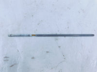 Honda VF500 Magna V30 & Interceptor 500 Clutch Basket Lifter Pushrod Push Rod - C3 Cycle