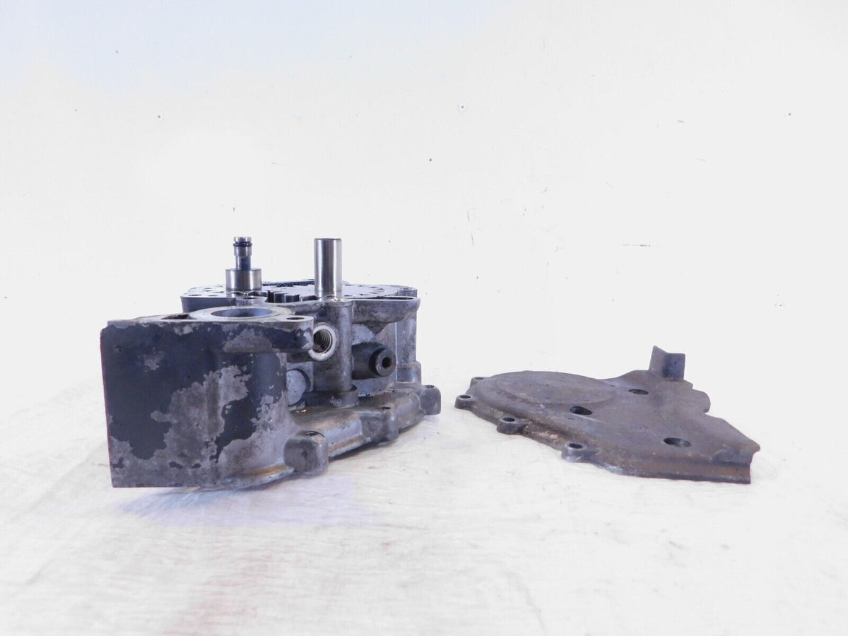 BMW K75 K75RT K100 K100RS K100LT Engine Motor Cooling Water Pump & Gears - C3 Cycle
