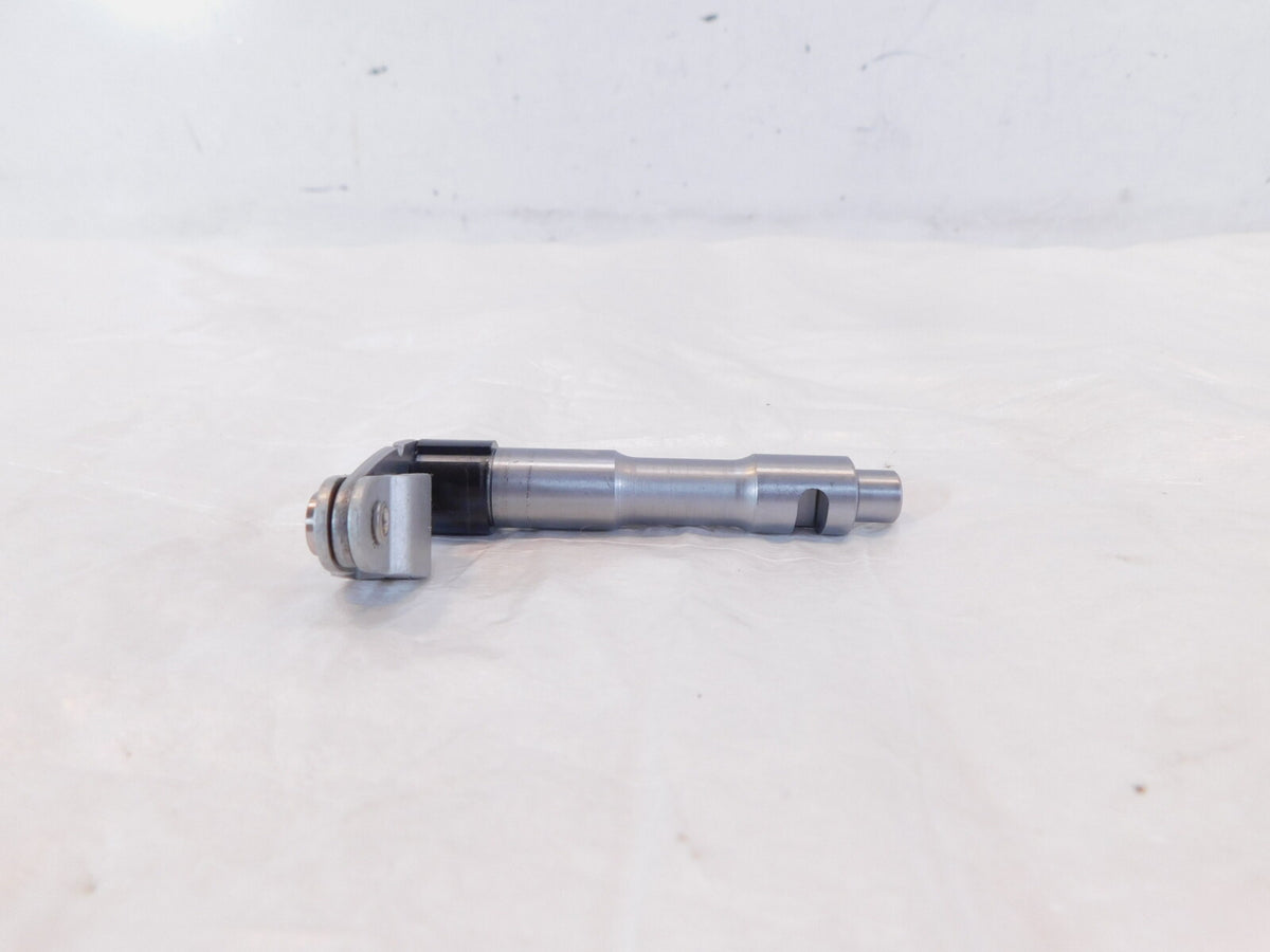 BMW F750GS F850GS ADV F900R & F900XR Clutch Release Lever Arm Shaft Push Rod - C3 Cycle