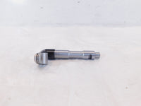 BMW F750GS F850GS ADV F900R & F900XR Clutch Release Lever Arm Shaft Push Rod - C3 Cycle