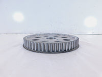 86-92 Harley Davidson Sportster 883 1100 1200 Rear Wheel Belt Sprocket Pulley