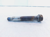 Harley Davidson Sportster 1200 & 883 Front Lower Rubber Engine Motor Mount Bolt - C3 Cycle