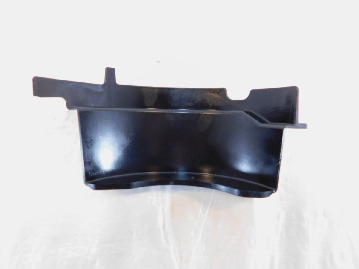 Harley Davidson Pan America Sportster 1250 Nightster 975 Engine Oil Cool Baffle - C3 Cycle