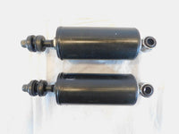 2005-2017 Harley Davidson Softail Deluxe FLSTN Rear Wheel Shock Absorbers - C3 Cycle