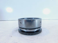 Yamaha XV1600 Road Star 1600 Generator Stator Rotor Flywheel & Starter Gear