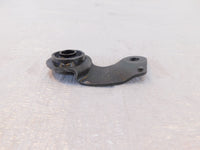 90-99 Yamaha FZR600 FZR600R Exhaust Header Pipe System Front Mount Stay Bracket - C3 Cycle