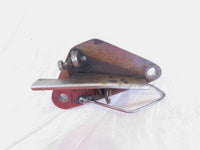 1987-1996 Honda Shadow 1100 VT1100 Spirit & ACE Right Footpeg Footrest Bracket - C3 Cycle