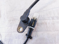2000-2007 BMW F650GS F650 Dakar Front Wheel ABS Drive Speed Sensor - 34527665742 - C3 Cycle