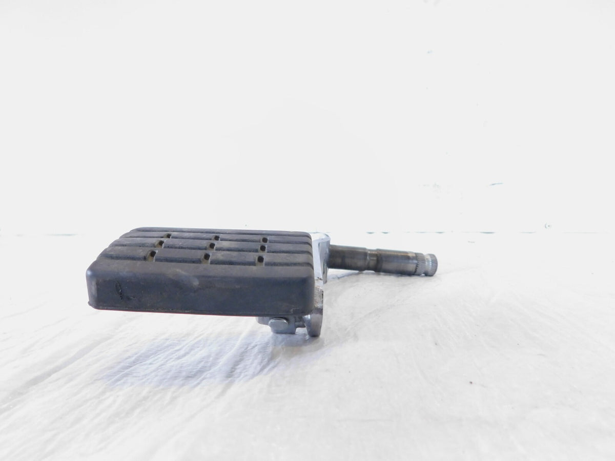 Yamaha Royal Star Tour Classic Deluxe & Venture S XVZ13 Brake Foot Pedal Lever - C3 Cycle