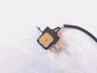 Honda CB650 CBR650 CBR650F CBR650R 650 Alternator Pulse Generator Pickup Coil - C3 Cycle