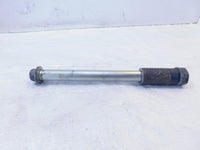 2018-2022 Harley Davidson Softail Low Rider & Fat Bob Rear Wheel Axle Bolt - C3 Cycle