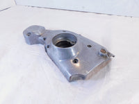 1975-1978 Harley Davidson Ironhead Sportster 1000 Right Engine Camshaft Cover - C3 Cycle