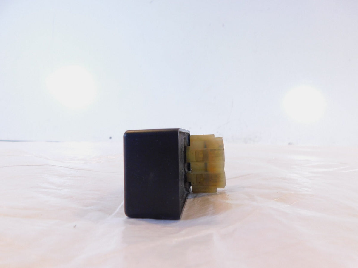 Honda VF750 Magna 750 & Shadow 1100 Aero Temp Temperature Indicator Unit Sensor
