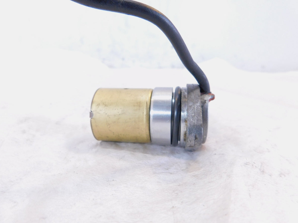 84-99 Yamaha Virago 700 750 1000 1100 XV750 Engine Motor Oil Level Sensor Gauge - C3 Cycle