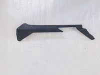 2007-2012 Triumph Tiger 1050 SE Exhaust Muffler Silencer Hanger Mount Bracket - C3 Cycle
